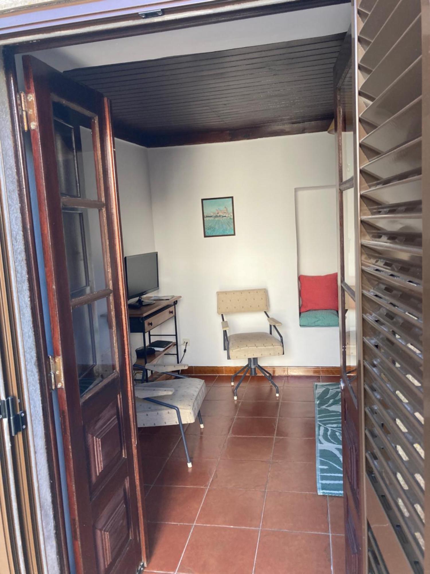 Family House Adraga Villa Sintra Dış mekan fotoğraf