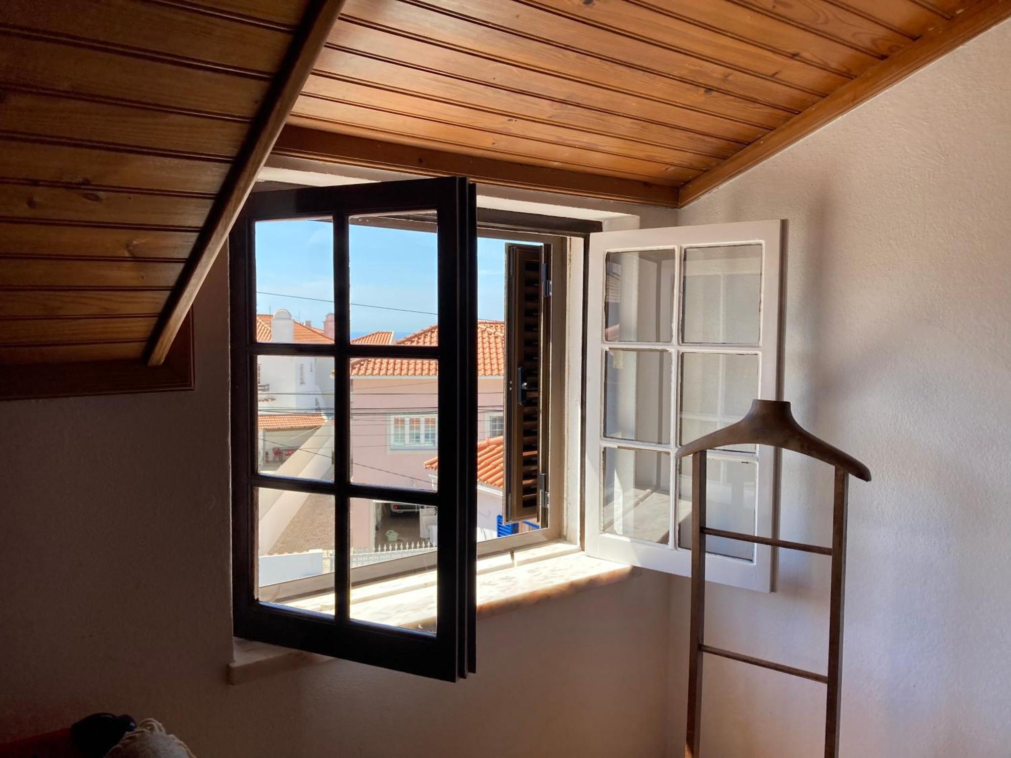 Family House Adraga Villa Sintra Dış mekan fotoğraf