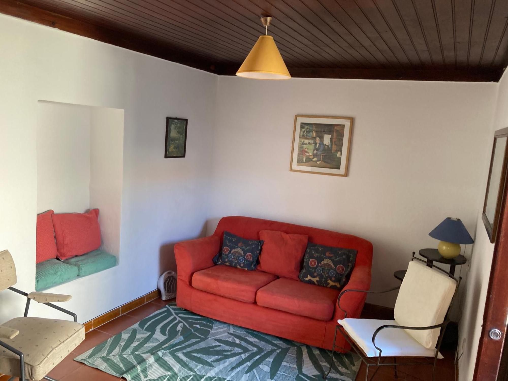Family House Adraga Villa Sintra Dış mekan fotoğraf