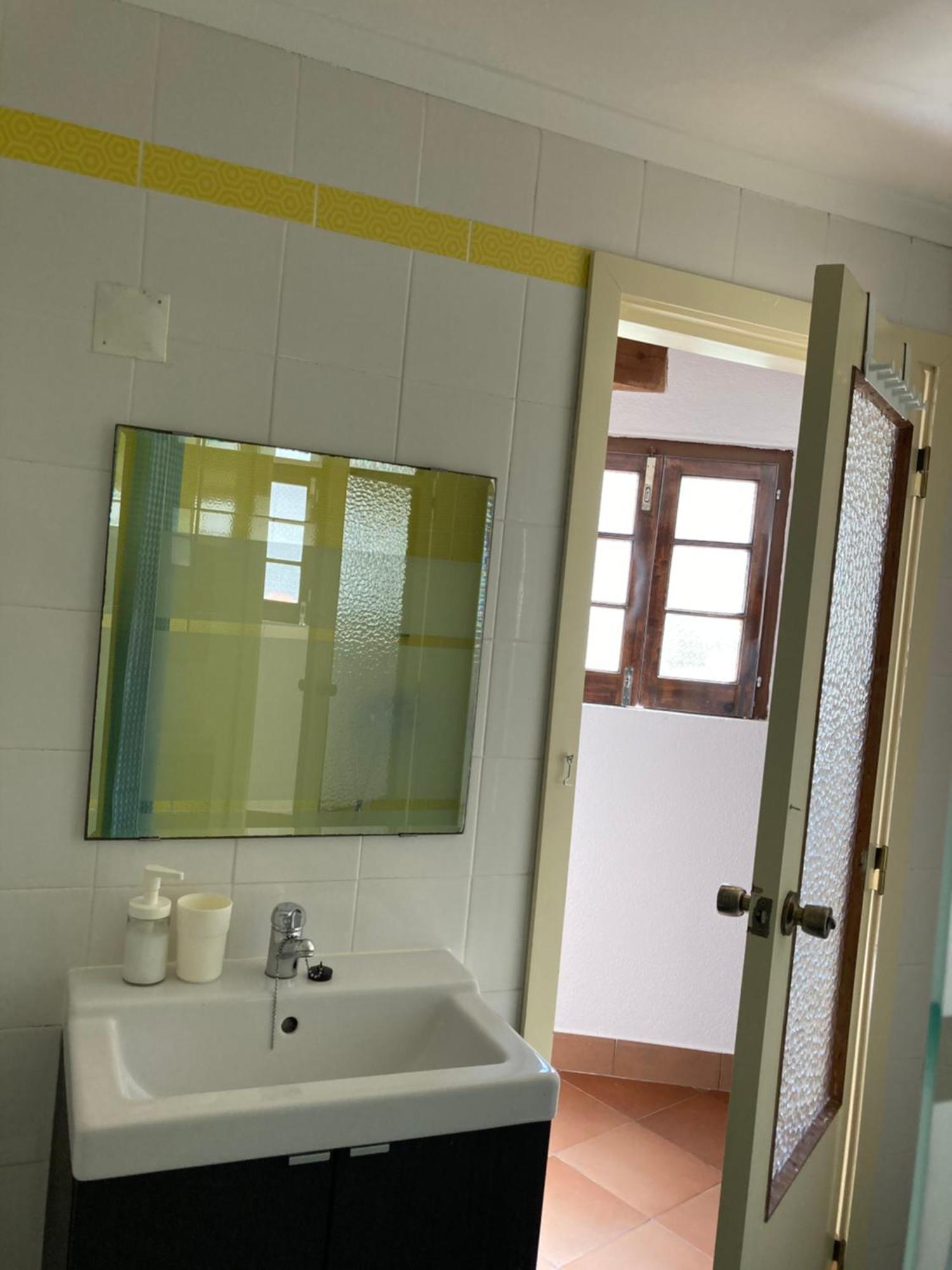 Family House Adraga Villa Sintra Dış mekan fotoğraf