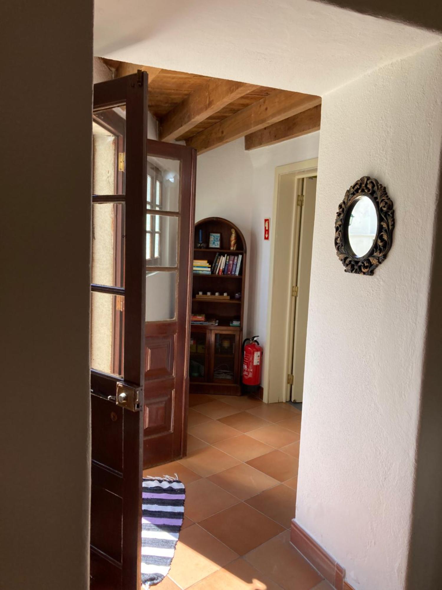 Family House Adraga Villa Sintra Dış mekan fotoğraf