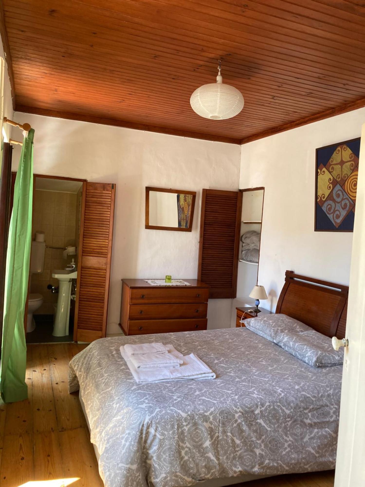 Family House Adraga Villa Sintra Dış mekan fotoğraf