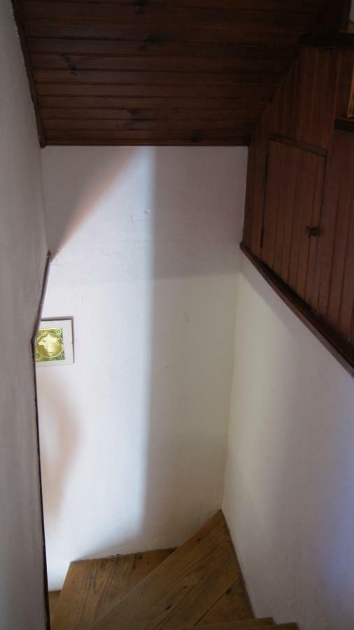 Family House Adraga Villa Sintra Dış mekan fotoğraf